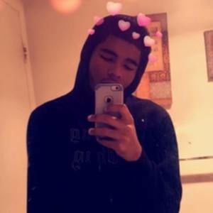 Meet your Posher, Artie